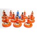 Subbuteo Andrew Table Soccer Holland 1988 European Cup Winners on WSB Professional bases